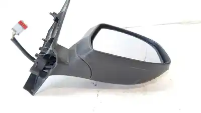 Автозапчастина б/у правий задний огляд для ford focus ii (da_, hcp, dp) 1.6 tdci посилання на oem iam 1510871