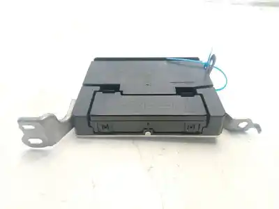 Автозапчасти б/у ЭЛЕКТРОННЫЙ МОДУЛЬ за TOYOTA YARIS CROSS (MXP_)  ссылки OEM IAM 8674002270  