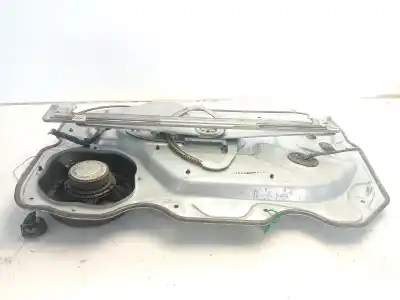 İkinci el araba yedek parçası ön Sol Pencere Regülatörü için FORD FOCUS C-MAX (DM2) 2.0 TDCI OEM IAM referansları 1738645  