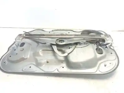 İkinci el araba yedek parçası ön sol pencere regülatörü için ford focus c-max (dm2) 2.0 tdci oem iam referansları 1738645  