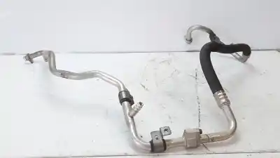 Pezzo di ricambio per auto di seconda mano tubi aria condizionata per renault talisman (lp_) 1.6 dci 130 riferimenti oem iam 924548515r