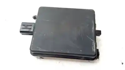 Pezzo di ricambio per auto di seconda mano modulo elettronico per lexus nx (_z1_) 300h awd (ayz15) riferimenti oem iam 8821078011