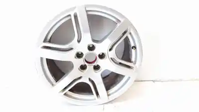 Second-hand car spare part rim for audi q5 (8r) 3.2 fsi oem iam references 8r0601025a