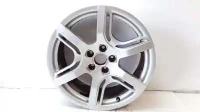 Second-hand car spare part rim for audi q5 (8r) 3.2 fsi oem iam references 8r0601025a