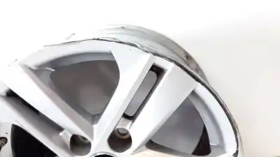 Автозапчасти б/у шина за toyota corolla e21 corolla (e21/eh1) basico ссылки oem iam 4261102y50  