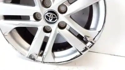 Автозапчасти б/у шина за toyota corolla e21 corolla (e21/eh1) basico ссылки oem iam 4261102y50  