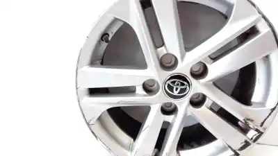 Автозапчасти б/у шина за toyota corolla e21 corolla (e21/eh1) basico ссылки oem iam 4261102y50  