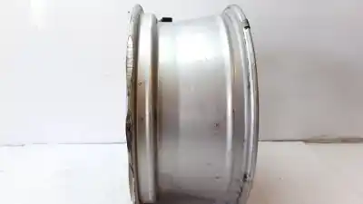 Автозапчасти б/у шина за toyota corolla e21 corolla (e21/eh1) basico ссылки oem iam 4261102y50  