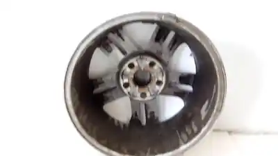 Автозапчасти б/у шина за toyota corolla e21 corolla (e21/eh1) basico ссылки oem iam 4261102y50  