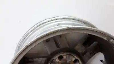 Автозапчасти б/у шина за toyota corolla e21 corolla (e21/eh1) basico ссылки oem iam 4261102y50  