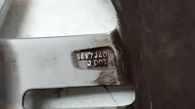 Автозапчасти б/у шина за toyota corolla e21 corolla (e21/eh1) basico ссылки oem iam 4261102y50  