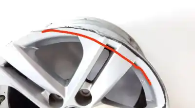 Автозапчасти б/у шина за toyota corolla e21 corolla (e21/eh1) basico ссылки oem iam 4261102y50  