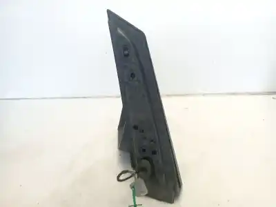 İkinci el araba yedek parçası sol ayna için ford focus c-max (dm2) 2.0 tdci oem iam referansları 1524491  