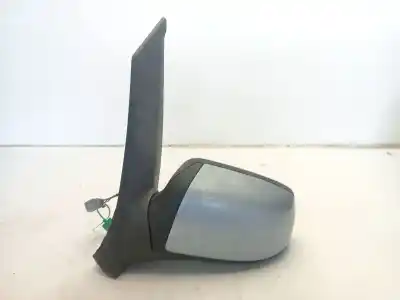 İkinci el araba yedek parçası sol ayna için ford focus c-max (dm2) 2.0 tdci oem iam referansları 1524491  