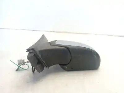 İkinci el araba yedek parçası sol ayna için ford focus c-max (dm2) 2.0 tdci oem iam referansları 1524491  