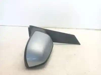 İkinci el araba yedek parçası sol ayna için ford focus c-max (dm2) 2.0 tdci oem iam referansları 1524491  