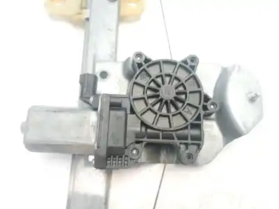 Автозапчастина б/у регулятор переднього правого скла для renault clio i (b/c57_, 5/357_) 1.8 (357a, 357d, 357u, 557a, 557d, 557u, b578, c578) посилання на oem iam 807205569r  