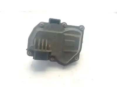 Pezzo di ricambio per auto di seconda mano Valvola Egr per RENAULT TALISMAN (LP_) 1.6 DCI 130 Riferimenti OEM IAM 147808010R  