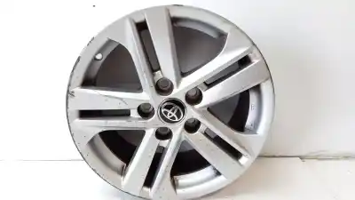 Автозапчасти б/у шина за toyota corolla e21 corolla (e21/eh1) basico ссылки oem iam 4261102y50