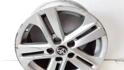 Автозапчасти б/у шина за toyota corolla e21 corolla (e21/eh1) basico ссылки oem iam 4261102y50  