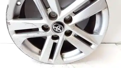 Автозапчасти б/у шина за toyota corolla e21 corolla (e21/eh1) basico ссылки oem iam 4261102y50  