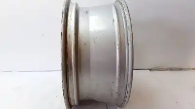 Автозапчасти б/у шина за toyota corolla e21 corolla (e21/eh1) basico ссылки oem iam 4261102y50  