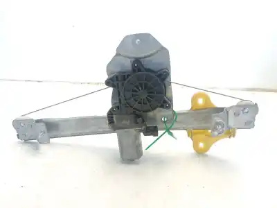 Автозапчастина б/у  для RENAULT CLIO I (B/C57_, 5/357_)  Посилання на OEM IAM 827010501R  