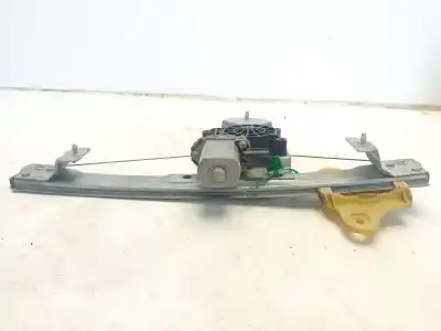 Автозапчастина б/у регулятор склона задній лівий для renault clio i (b/c57_, 5/357_) 1.8 (357a, 357d, 357u, 557a, 557d, 557u, b578, c578) посилання на oem iam 827010501r  