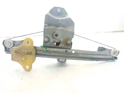 Автозапчастина б/у регулятор склона задній лівий для renault clio i (b/c57_, 5/357_) 1.8 (357a, 357d, 357u, 557a, 557d, 557u, b578, c578) посилання на oem iam 827010501r  