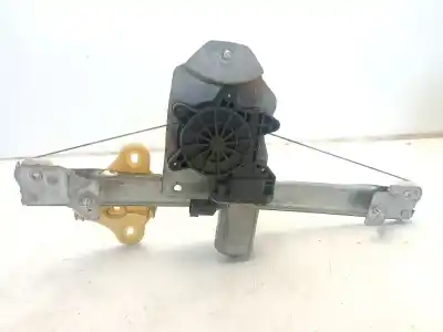 Автозапчастина б/у  для RENAULT CLIO I (B/C57_, 5/357_)  Посилання на OEM IAM 827008880R  