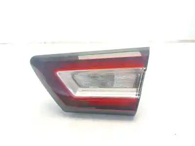 Автозапчастина б/у  для RENAULT CLIO I (B/C57_, 5/357_)  Посилання на OEM IAM 265505796R  