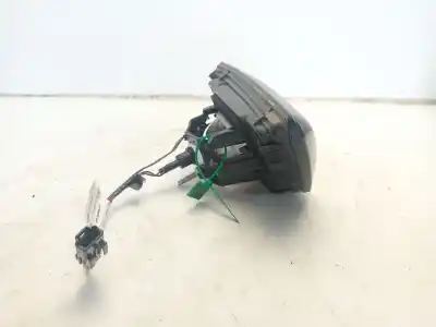 Автозапчастина б/у внутрішній правий завод для renault clio i (b/c57_, 5/357_) 1.8 (357a, 357d, 357u, 557a, 557d, 557u, b578, c578) посилання на oem iam 265505796r  