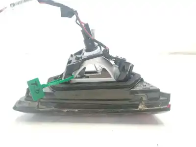 Автозапчастина б/у внутрішній правий завод для renault clio i (b/c57_, 5/357_) 1.8 (357a, 357d, 357u, 557a, 557d, 557u, b578, c578) посилання на oem iam 265505796r  