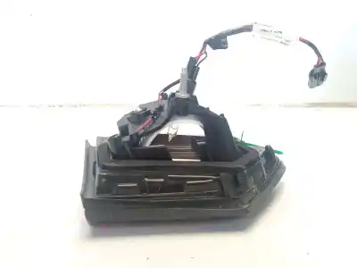 Автозапчастина б/у внутрішній правий завод для renault clio i (b/c57_, 5/357_) 1.8 (357a, 357d, 357u, 557a, 557d, 557u, b578, c578) посилання на oem iam 265505796r  