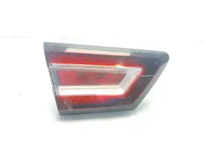 Автозапчастина б/у  для RENAULT CLIO I (B/C57_, 5/357_)  Посилання на OEM IAM 265552424R  