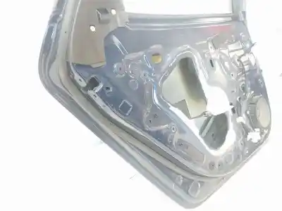 Pezzo di ricambio per auto di seconda mano porta posteriore destra per renault talisman (lp_) 1.6 dci 130 riferimenti oem iam 821003230r