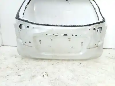 Автозапчастина б/у загальні двері для toyota c-hr (_x1_) 1.2 (ngx10_) посилання на oem iam 67005f4020  