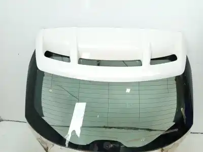 Автозапчастина б/у загальні двері для toyota c-hr hybrid active посилання на oem iam 67005f4020  