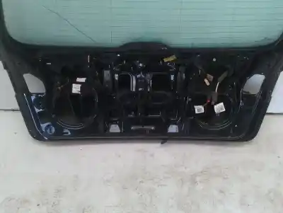 Автозапчастина б/у загальні двері для audi a3 (8p) * посилання на oem iam 8p4827023h  