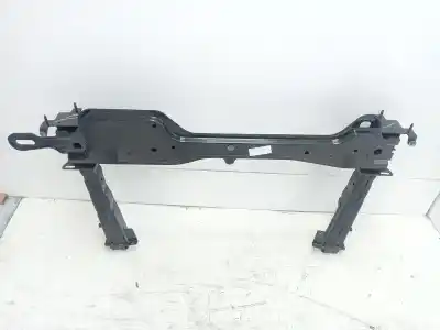 Pezzo di ricambio per auto di seconda mano assale anteriore per renault talisman (lp_) 1.6 dci 130 riferimenti oem iam 625303449r