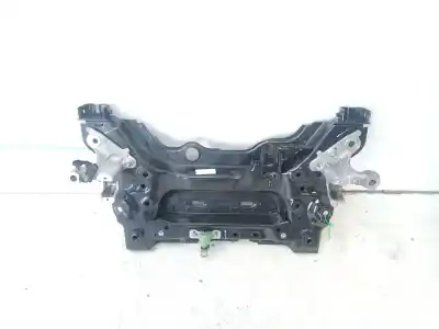 Pezzo di ricambio per auto di seconda mano assale anteriore per renault talisman (lp_) 1.6 dci 130 riferimenti oem iam 544016515r