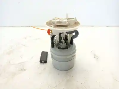 Автозапчастина б/у індикатор для renault clio v (b7_) 1.0 tce 100 (b7mt) посилання на oem iam 172021210r