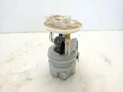 Pezzo di ricambio per auto di seconda mano sensore di livello del carburante per renault clio v (b7_) 1.0 tce 100 (b7mt) riferimenti oem iam 172021210r  