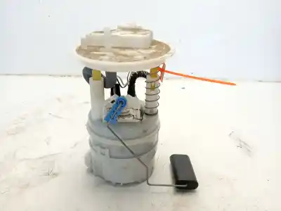 Pezzo di ricambio per auto di seconda mano sensore di livello del carburante per renault clio v (b7_) 1.0 tce 100 (b7mt) riferimenti oem iam 172021210r  