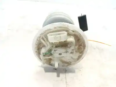 Pezzo di ricambio per auto di seconda mano sensore di livello del carburante per renault clio v (b7_) 1.0 tce 100 (b7mt) riferimenti oem iam 172021210r  