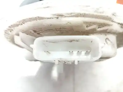 Pezzo di ricambio per auto di seconda mano sensore di livello del carburante per renault clio v (b7_) 1.0 tce 100 (b7mt) riferimenti oem iam 172021210r  