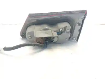 Second-hand car spare part interior left tailgate light for lexus is200 (ds2/is2) 250 v6 oem iam references 8159153071  