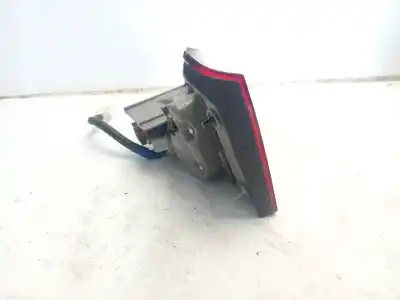 Second-hand car spare part interior left tailgate light for lexus is200 (ds2/is2) 250 v6 oem iam references 8159153071  