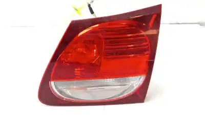 Автозапчастина б/у внутрішній правий завод для lexus gs (gs/us/ws19) 300 посилання на oem iam 8158130331