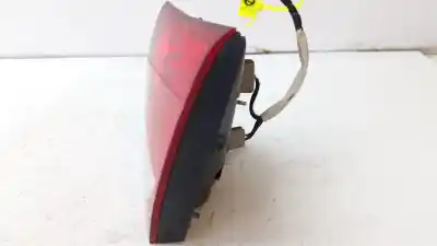 Автозапчастина б/у внутрішній правий завод для lexus gs (gs/us/ws19) 300 посилання на oem iam 8158130331  